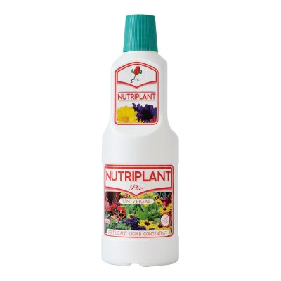 Nutriplant Universal 600 1