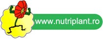 site Nutriplant